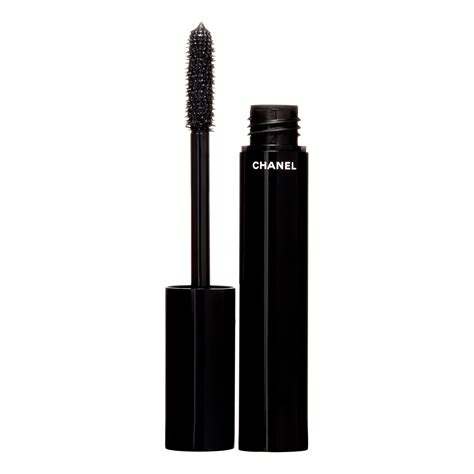 chanel le volume de chanel waterproof mascara отзывы|chanel mascara inimitable waterproof.